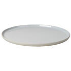 Blomus Sablo Dinner Plate Ø26cm