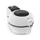 Tefal Actifry Extra FZ7200