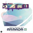 Deep Space D-6: Armada (exp.)