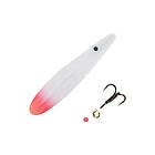 ABU Garcia MO Inline 16g