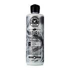 Chemical Guys Natural Shine Satin Dressing 473ml