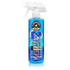 Chemical Guys P40 Detailer Sprayable Carnauba 473ml