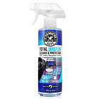 Chemical Guys Total Interior Cleaner & Protectant 473ml