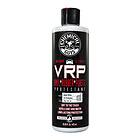 Chemical Guys Vrp Protectant 473ml