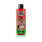 Chemical Guys Watermelon Snowfoam Auto Wash 473ml