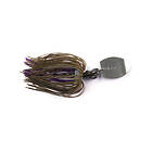 Darts Fishing Breaker Blade Jig Tungsten 10g