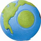 Orbee Planet Dog Ball L