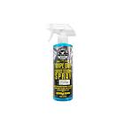 Chemical Guys Wipe Out Surface Cleanser 473ml