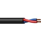 Procab PLS215 2x1.5mm 100m