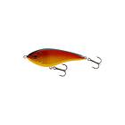 Westin Fishing Swim 12cm