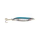 Viking Fishing Herring 40g