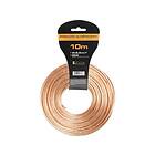 Libox LB0009-10 2x2,5 10m