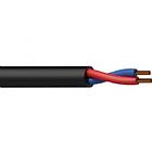 Procab BLS225 2x2.5mm 100m