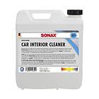 Sonax Car Interior Cleaner 10l