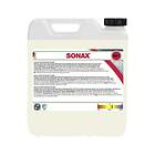Sonax Eco Active Foam 10L