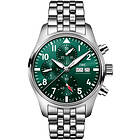 IWC IW388104