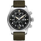 IWC IW387901