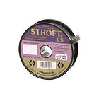 Stroft LS 0.35mm 100m