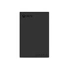 Seagate Game Drive for Xbox LED 4TB