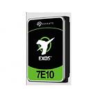 Seagate Exos 7E10 ST2000NM017B 2TB