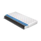 Furniturebox Alustante Madrass 140x200cm