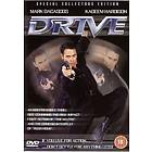 Drive - Special Collector's Edition (DVD)