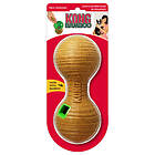 Kong Bamboo Feeder Dumbbell