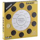 Smart 10: Frågekort Vetenskap (exp.)