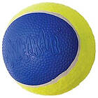 Kong Ultra SqueakAir Ball M