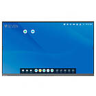 V7 IFP8602-V7 86" 4K UHD IPS