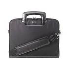 HP Professional Series Slip Case 15,6"