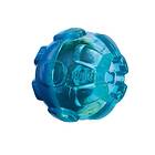 Kong Reward Ball L