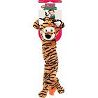 Kong Stretchezz Jumbo Tiger XL