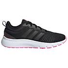 Adidas Fluidup (Women's)