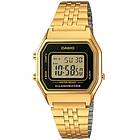 Casio LA-680WG-1