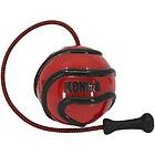 Kong Wavz Bunjiball M