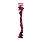 Kong Signature DualKnot 58cm