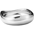 Georg Jensen Cobra Bowl Ø280mm