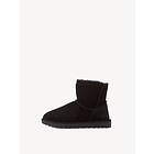 Tamaris 1-1-26940-37 (Women's)