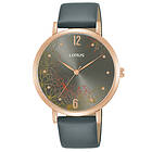 Lorus RG294TX9