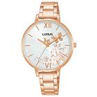 Lorus RG296SX9