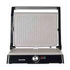 Salter XL Health and Panini Grill