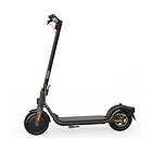 Segway KickScooter F30D