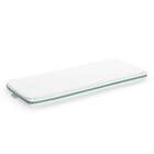 AeroSleep ECOlution Madrass 40x90cm