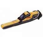 Nobby Preno Collar 25-35cm