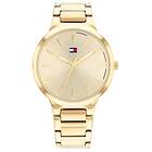 Tommy Hilfiger 1782402