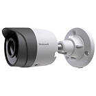 Honeywell HC30WB2R1