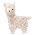 Trixie Dangling Lama for Dogs 40cm