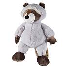 Trixie Racoon Plush with Sound 54cm