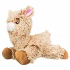 Trixie Alpaca Plush Dog Toy 22cm